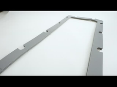 مهر و موم بسته باتری