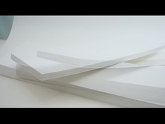 بسته بندی عایق باتری