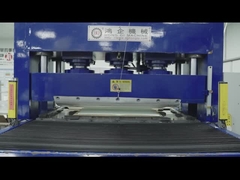 قطعات کارخانه و کار روزانه