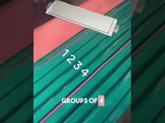 جزئیات باتری را بررسی کنید