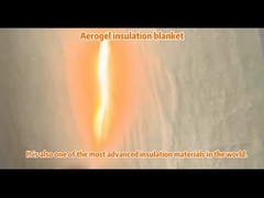 عایق های باتری ایو مدل OEM