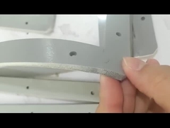 بسته باتری EV سفارشی