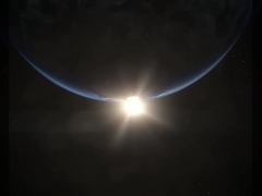 به موتورهای اتومبیل یوز خوش آمدید!